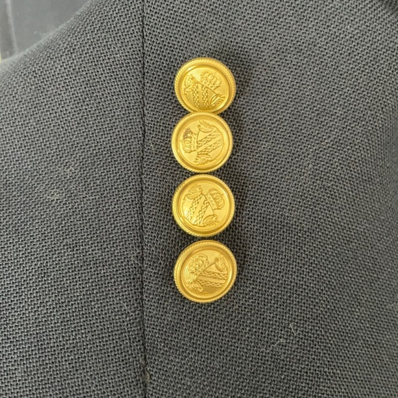 Men’s Blaiser - Picture 5 of 9